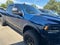 2023 RAM 2500 Rebel