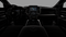 2026 RAM 2500 RAM 2500 LARAMIE CREW CAB 4X4 6'4' BOX