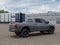 2026 RAM 2500 RAM 2500 LARAMIE CREW CAB 4X4 6'4' BOX