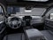 2026 RAM 2500 RAM 2500 LARAMIE CREW CAB 4X4 6'4' BOX