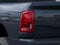 2026 RAM 2500 RAM 2500 LARAMIE CREW CAB 4X4 6'4' BOX