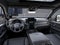 2026 RAM 2500 RAM 2500 LARAMIE CREW CAB 4X4 6'4' BOX