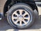 2026 RAM 2500 RAM 2500 LARAMIE CREW CAB 4X4 6'4' BOX