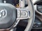 2026 RAM 2500 RAM 2500 LARAMIE CREW CAB 4X4 6'4' BOX
