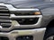 2026 RAM 2500 RAM 2500 LARAMIE CREW CAB 4X4 6'4' BOX