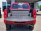 2026 RAM 2500 RAM 2500 LARAMIE CREW CAB 4X4 6'4' BOX
