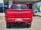 2026 RAM 2500 RAM 2500 LARAMIE CREW CAB 4X4 6'4' BOX