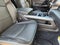 2026 RAM 2500 RAM 2500 LARAMIE CREW CAB 4X4 6'4' BOX