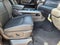 2026 RAM 2500 RAM 2500 LARAMIE CREW CAB 4X4 6'4' BOX