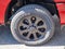 2026 RAM 2500 RAM 2500 LARAMIE CREW CAB 4X4 6'4' BOX