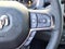 2026 RAM 2500 RAM 2500 LARAMIE CREW CAB 4X4 6'4' BOX