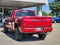 2026 RAM 2500 RAM 2500 LARAMIE CREW CAB 4X4 6'4' BOX