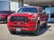 2026 RAM 2500 RAM 2500 LARAMIE CREW CAB 4X4 6'4' BOX