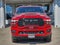 2026 RAM 2500 RAM 2500 LARAMIE CREW CAB 4X4 6'4' BOX