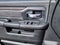 2026 RAM 2500 RAM 2500 LARAMIE CREW CAB 4X4 6'4' BOX