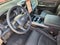 2026 RAM 2500 RAM 2500 LARAMIE CREW CAB 4X4 6'4' BOX