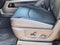 2026 RAM 2500 RAM 2500 LARAMIE CREW CAB 4X4 6'4' BOX