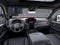 2026 RAM 2500 RAM 2500 LARAMIE CREW CAB 4X4 6'4' BOX