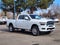 2026 RAM 2500 RAM 2500 LARAMIE CREW CAB 4X4 6'4' BOX