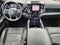 2026 RAM 2500 RAM 2500 LARAMIE CREW CAB 4X4 6'4' BOX
