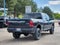 2026 RAM 2500 RAM 2500 LARAMIE CREW CAB 4X4 6'4' BOX