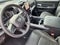 2026 RAM 2500 RAM 2500 LARAMIE CREW CAB 4X4 6'4' BOX