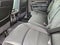 2026 RAM 2500 RAM 2500 LARAMIE CREW CAB 4X4 6'4' BOX