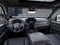 2026 RAM 2500 RAM 2500 LARAMIE CREW CAB 4X4 6'4' BOX
