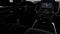 2026 RAM 2500 RAM 2500 LARAMIE CREW CAB 4X4 6'4' BOX