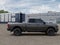2026 RAM 2500 RAM 2500 LARAMIE CREW CAB 4X4 6'4' BOX