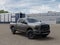 2026 RAM 2500 RAM 2500 LARAMIE CREW CAB 4X4 6'4' BOX