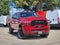 2026 RAM 2500 RAM 2500 LARAMIE CREW CAB 4X4 6'4' BOX