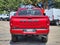 2026 RAM 2500 RAM 2500 LARAMIE CREW CAB 4X4 6'4' BOX