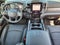 2026 RAM 2500 RAM 2500 LARAMIE CREW CAB 4X4 6'4' BOX