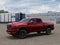2026 RAM 2500 RAM 2500 LARAMIE CREW CAB 4X4 6'4' BOX