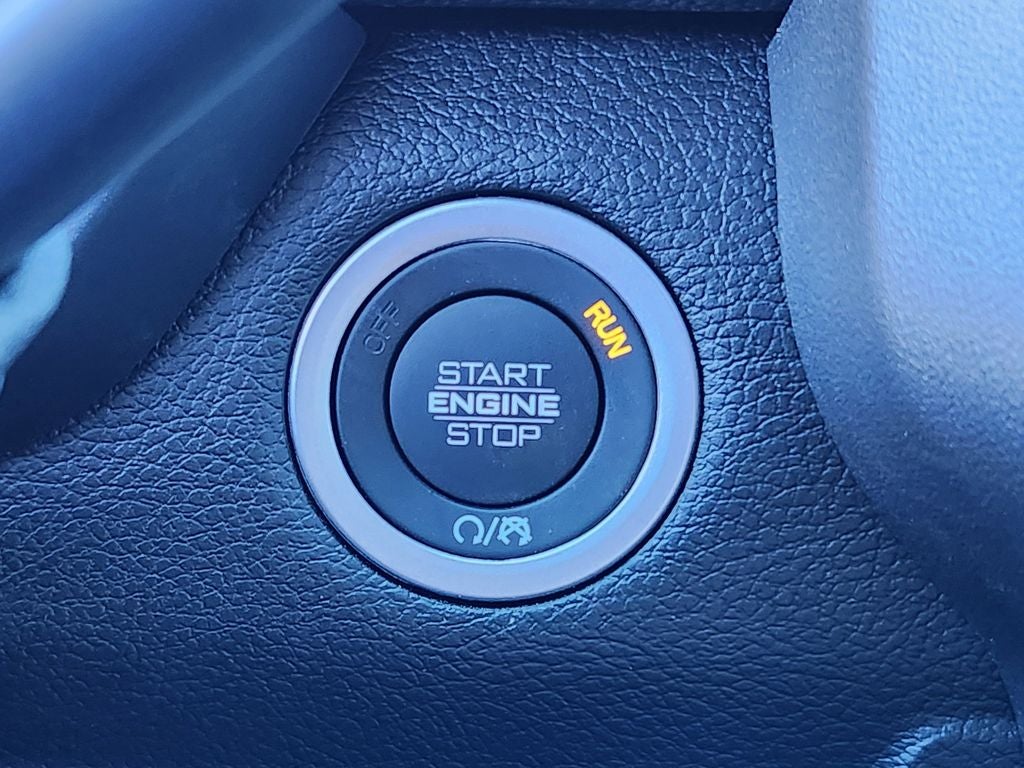 2026 RAM 2500 RAM 2500 LARAMIE CREW CAB 4X4 6'4' BOX