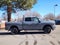 2026 RAM 2500 RAM 2500 LARAMIE CREW CAB 4X4 6'4' BOX