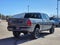 2026 RAM 2500 RAM 2500 LARAMIE CREW CAB 4X4 6'4' BOX