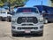 2026 RAM 2500 RAM 2500 LARAMIE CREW CAB 4X4 6'4' BOX