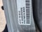 2026 RAM 2500 RAM 2500 LARAMIE CREW CAB 4X4 6'4' BOX