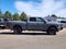 2026 RAM 2500 RAM 2500 LARAMIE CREW CAB 4X4 6'4' BOX