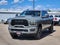 2026 RAM 2500 RAM 2500 LARAMIE CREW CAB 4X4 6'4' BOX