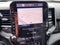 2026 RAM 2500 RAM 2500 LARAMIE CREW CAB 4X4 6'4' BOX