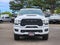 2026 RAM 2500 RAM 2500 LARAMIE CREW CAB 4X4 6'4' BOX