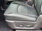 2026 RAM 2500 RAM 2500 LARAMIE CREW CAB 4X4 6'4' BOX