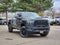 2026 RAM 2500 RAM 2500 LARAMIE CREW CAB 4X4 6'4' BOX