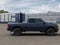 2026 RAM 2500 RAM 2500 LARAMIE CREW CAB 4X4 6'4' BOX