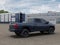 2026 RAM 2500 RAM 2500 LARAMIE CREW CAB 4X4 6'4' BOX