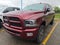 2017 RAM 2500 Laramie