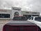 2017 RAM 2500 Laramie